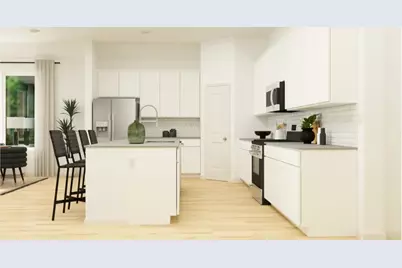 2237 Pacific Current Way, League City, TX 77573 - Photo 15