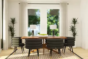 2237 Pacific Current Way, League City, TX 77573 - Photo 11