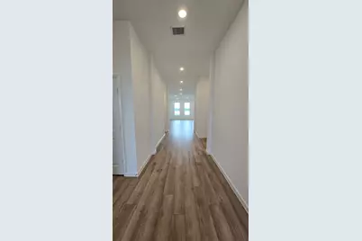 2237 Pacific Current Way, League City, TX 77573 - Photo 5