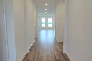 2237 Pacific Current Way, League City, TX 77573 - Photo 5