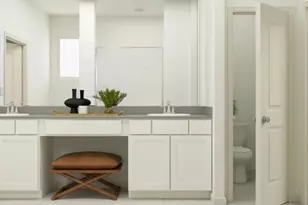 2237 Pacific Current Way, League City, TX 77573 - Photo 13