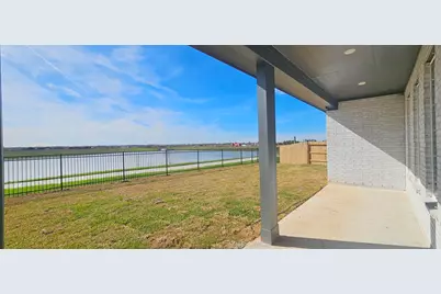 2237 Pacific Current Way, League City, TX 77573 - Photo 7