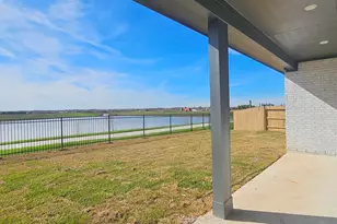 2237 Pacific Current Way, League City, TX 77573 - Photo 7