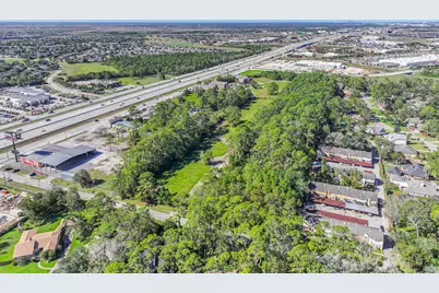 405 Sunset Drive, Dickinson, TX 77539 - Photo 3