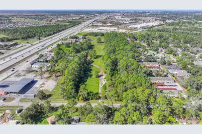 405 Sunset Drive, Dickinson, TX 77539 - Photo 1