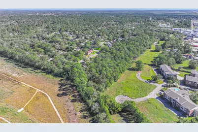 405 Sunset Drive, Dickinson, TX 77539 - Photo 5