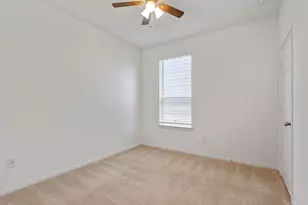 17714 Winnower Ln, Hockley, TX 77447 - Photo 17