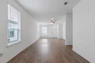 17714 Winnower Ln, Hockley, TX 77447 - Photo 11
