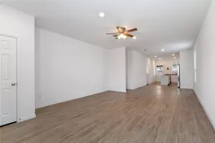 17714 Winnower Ln, Hockley, TX 77447 - Photo 7