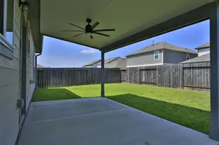 17714 Winnower Ln, Hockley, TX 77447 - Photo 27