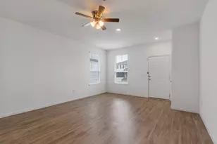 17714 Winnower Ln, Hockley, TX 77447 - Photo 9