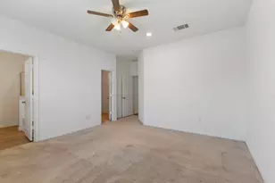 17714 Winnower Ln, Hockley, TX 77447 - Photo 23