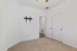 17714 Winnower Ln, Hockley, TX 77447 - Photo 21