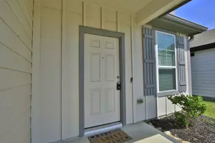 17714 Winnower Ln, Hockley, TX 77447 - Photo 5