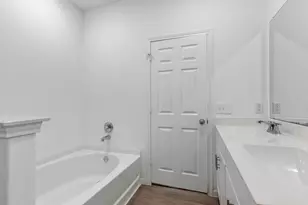 17714 Winnower Ln, Hockley, TX 77447 - Photo 25