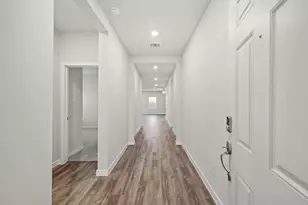 24907 Hazel Cv Wy, Montgomery, TX 77316 - Photo 5