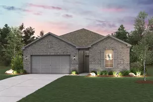 24907 Hazel Cv Wy, Montgomery, TX 77316 - Photo 1