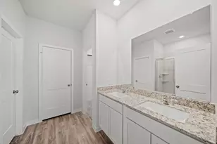 24907 Hazel Cv Wy, Montgomery, TX 77316 - Photo 19