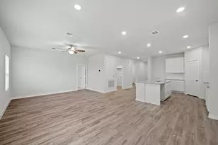 24907 Hazel Cv Wy, Montgomery, TX 77316 - Photo 17