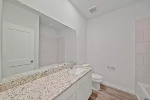 24907 Hazel Cv Wy, Montgomery, TX 77316 - Photo 7