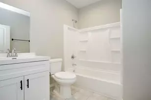 14010 Longstreet Building 3, Willis, TX 77318 - Photo 9