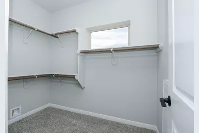 14010 Longstreet Building 3 #B, Willis, TX 77318 - Photo 17