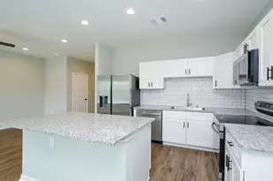 14010 Longstreet Building 3, Willis, TX 77318 - Photo 5