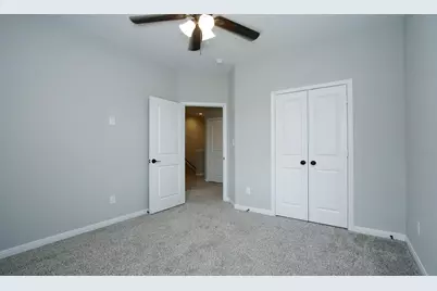14010 Longstreet Building 3 #B, Willis, TX 77318 - Photo 19