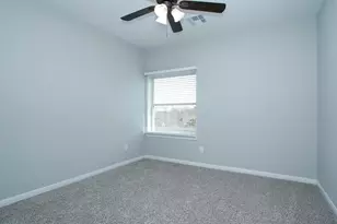 14010 Longstreet Building 3, Willis, TX 77318 - Photo 17