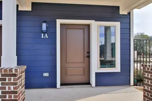 14010 Longstreet Building 3, Willis, TX 77318 - Photo 3