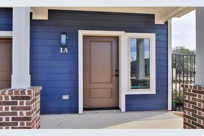 14010 Longstreet Building 3 #B, Willis, TX 77318 - Photo 11