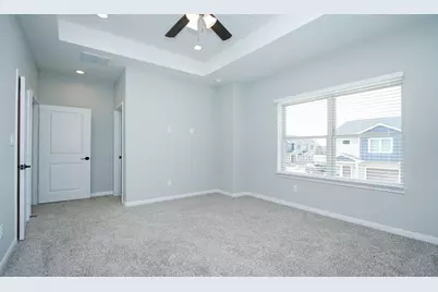 14010 Longstreet Building 3 #B, Willis, TX 77318 - Photo 13