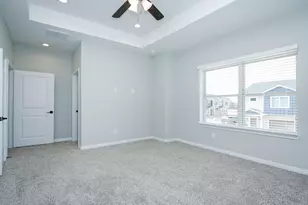 14010 Longstreet Building 3, Willis, TX 77318 - Photo 13