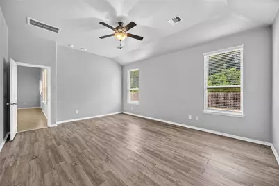 21505 Elk Haven Lane, Porter, TX 77365 - Photo 17