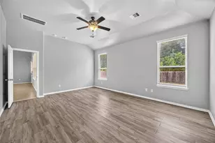 21505 Elk Haven Ln, Porter, TX 77365 - Photo 17