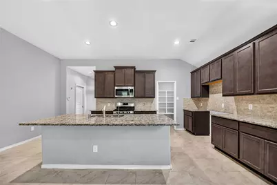 21505 Elk Haven Lane, Porter, TX 77365 - Photo 9