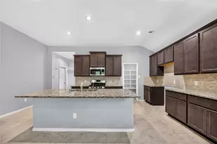 21505 Elk Haven Ln, Porter, TX 77365 - Photo 9