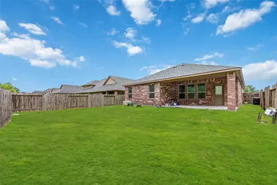 21505 Elk Haven Lane, Porter, TX 77365 - Photo 23
