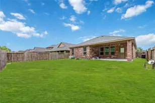 21505 Elk Haven Ln, Porter, TX 77365 - Photo 23
