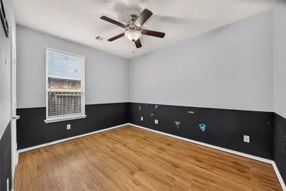 21505 Elk Haven Lane, Porter, TX 77365 - Photo 11