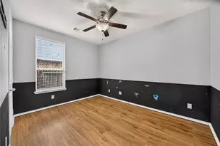 21505 Elk Haven Ln, Porter, TX 77365 - Photo 11