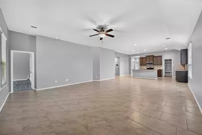 21505 Elk Haven Lane, Porter, TX 77365 - Photo 5