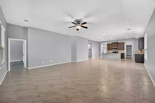 21505 Elk Haven Ln, Porter, TX 77365 - Photo 5