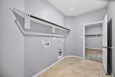 21505 Elk Haven Lane, Porter, TX 77365 - Photo 15