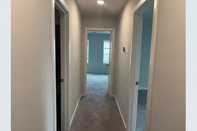 5735 Blue Grama Drive, Katy, TX 77493 - Photo 21