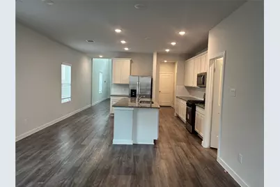 5735 Blue Grama Drive, Katy, TX 77493 - Photo 19