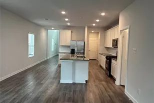 5735 Blue Grama Dr, Katy, TX 77493 - Photo 19