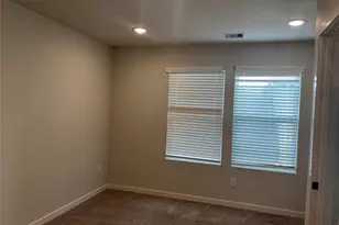 5735 Blue Grama Dr, Katy, TX 77493 - Photo 27