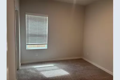 5735 Blue Grama Drive, Katy, TX 77493 - Photo 29
