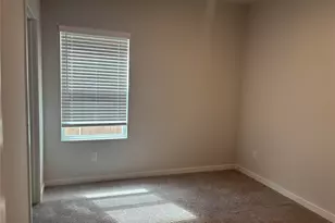 5735 Blue Grama Dr, Katy, TX 77493 - Photo 29